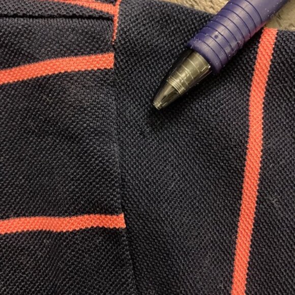 ❄️ ❄️ Winter Sale ❄️ ❄️ Men Polo Golf Shirt - Picture 6 of 6